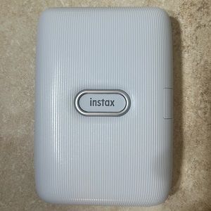 Fuji film Instax Mini